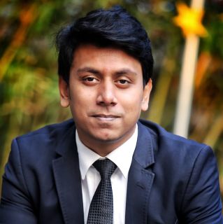 Md. Rezaul Haque.jpg